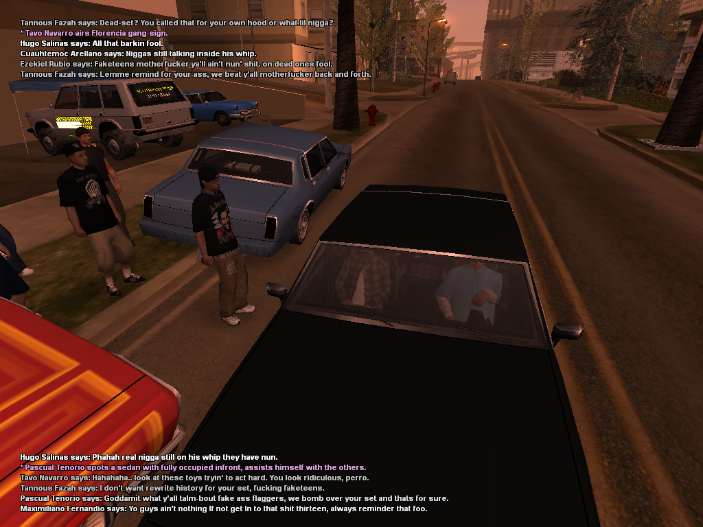 beef_ssrp_2.png