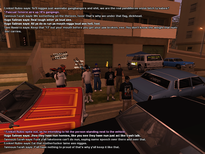 beef_ssrp_3.png