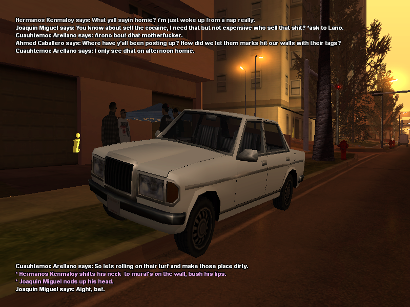 SSRP_42.png