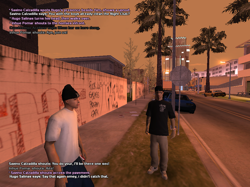 savino_ssrp.png