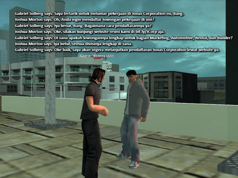 ssrp-image__11_.png