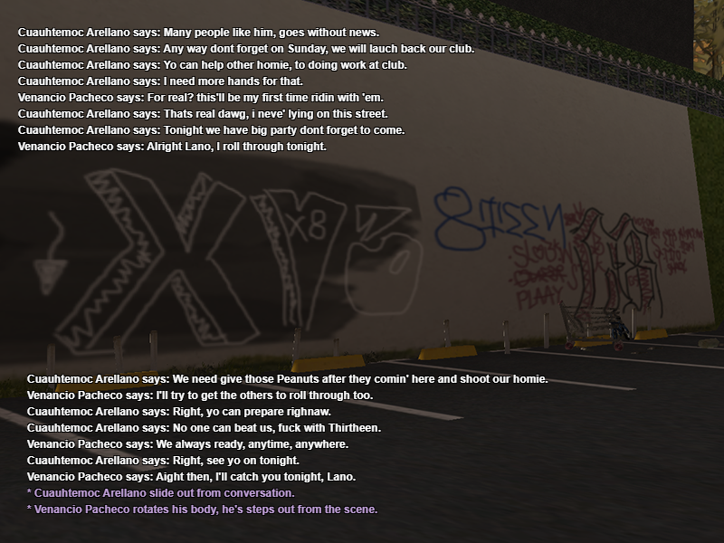 ss_18_15_2.png