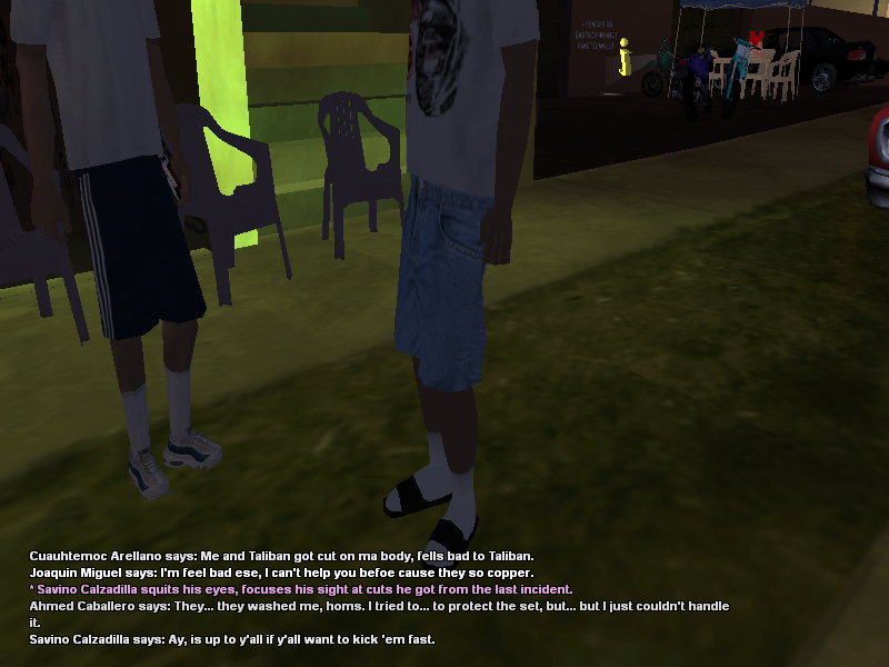 SSRP_46.png