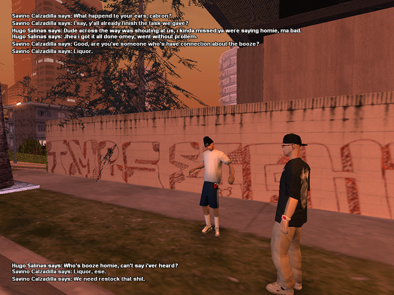 savino_ssrp_2.png