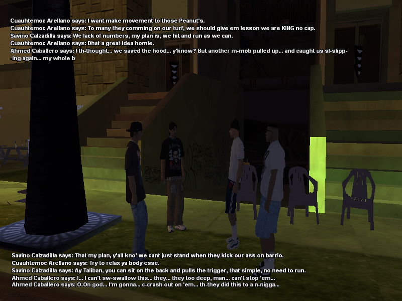SSRP_47.png