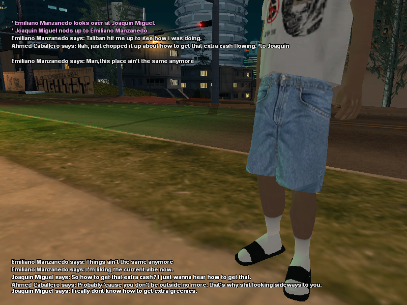 SSRP_48.png