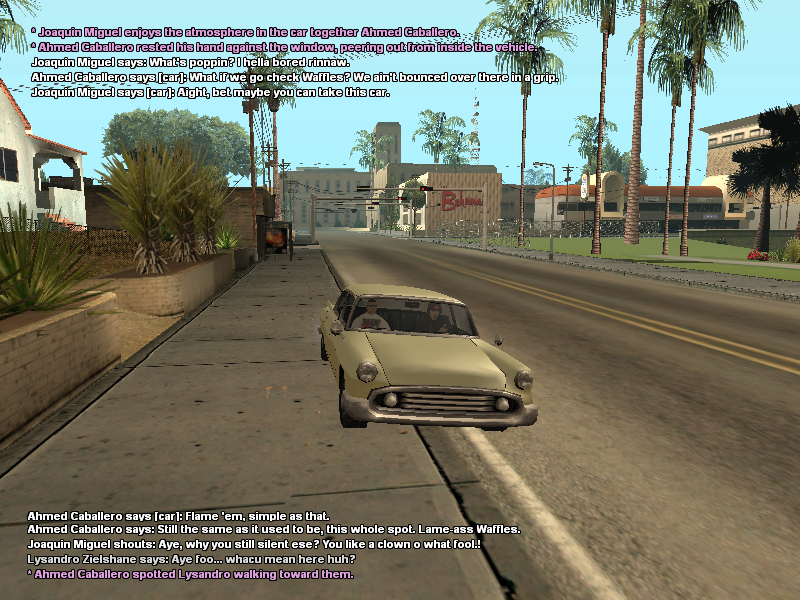 SSRP_51.png