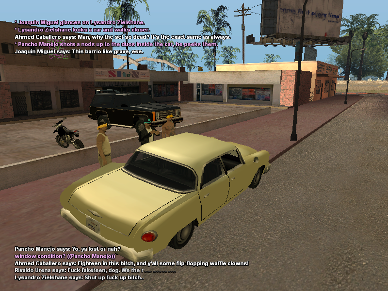 SSRP_52.png