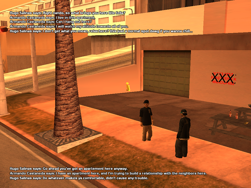 nando_ssrp_2.png