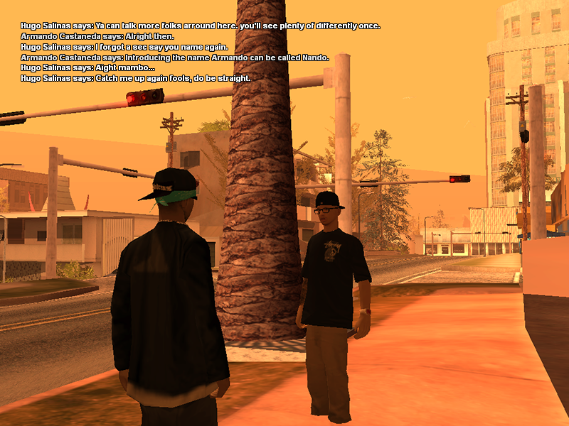 nando_ssrp_3.png