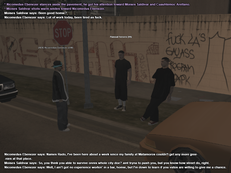 SSRP_1783599899924.png