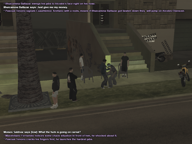 SSRP_1783600174737.png