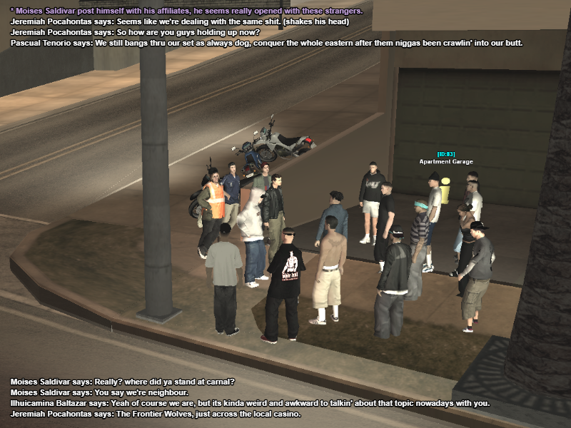SSRP_1783600662657.png