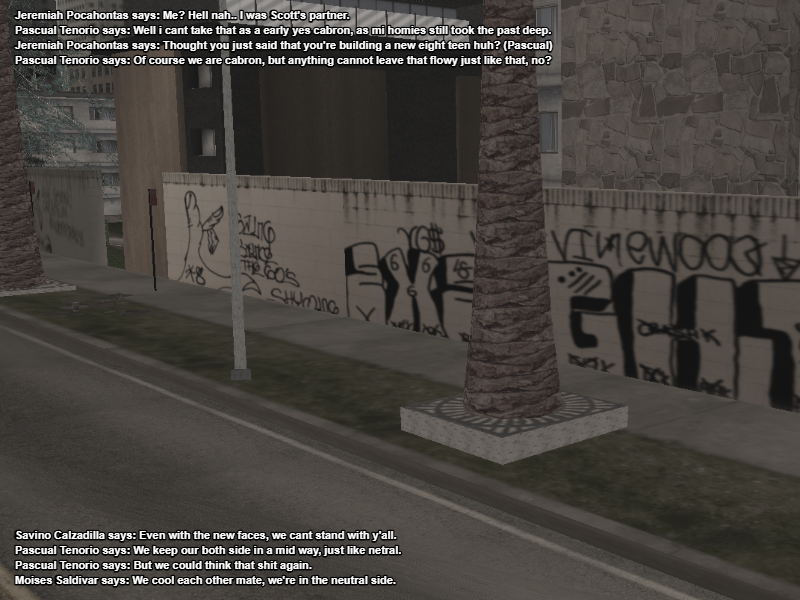 SSRP_1783600925400.png