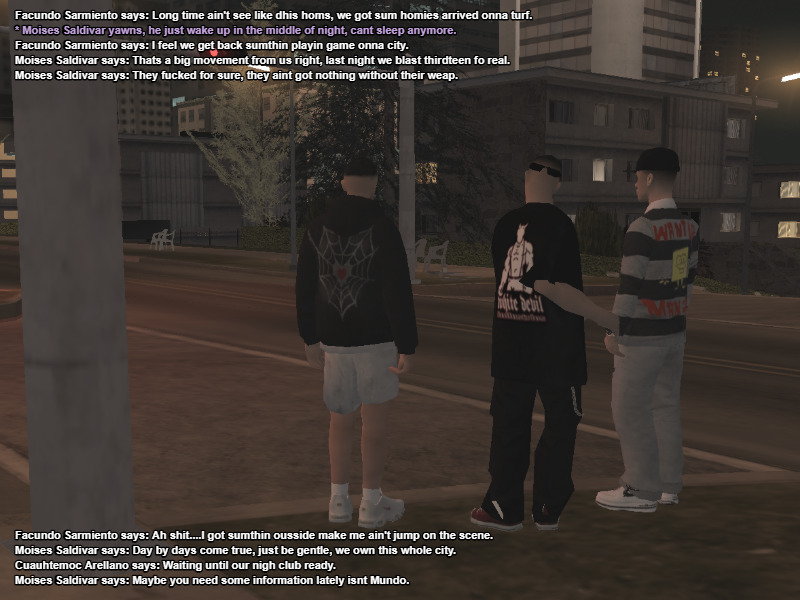 SSRP_1783601146557.png
