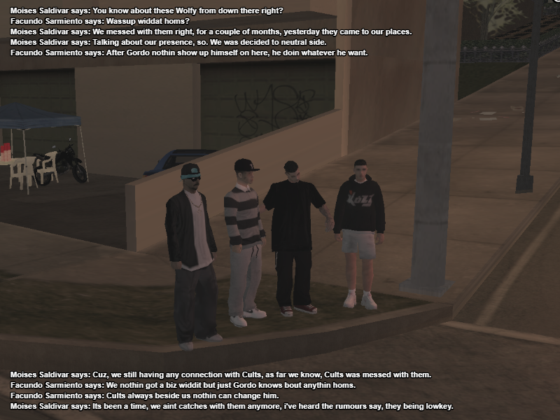 SSRP_1783601253694.png