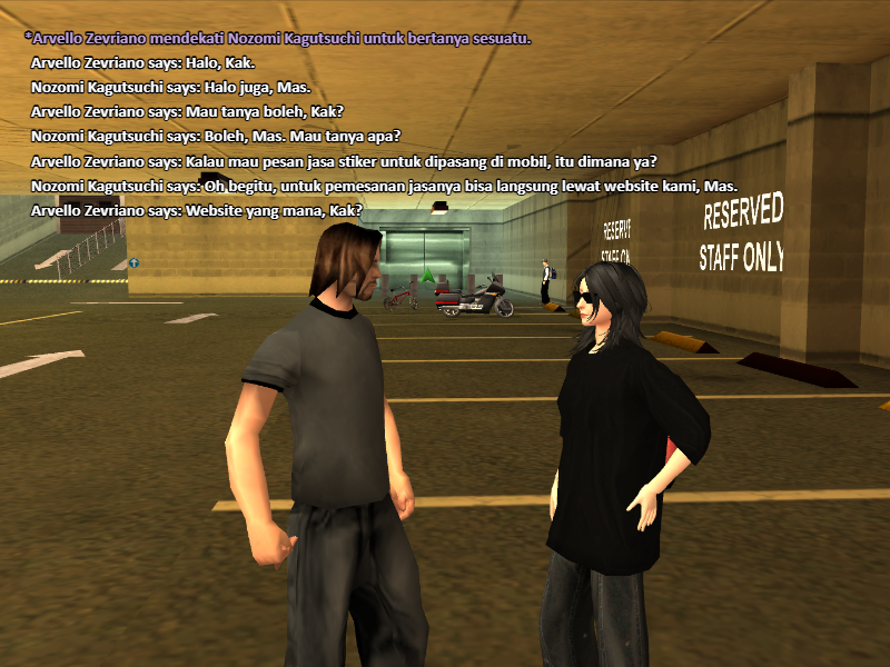 Viara_SSRP_001__1_.png