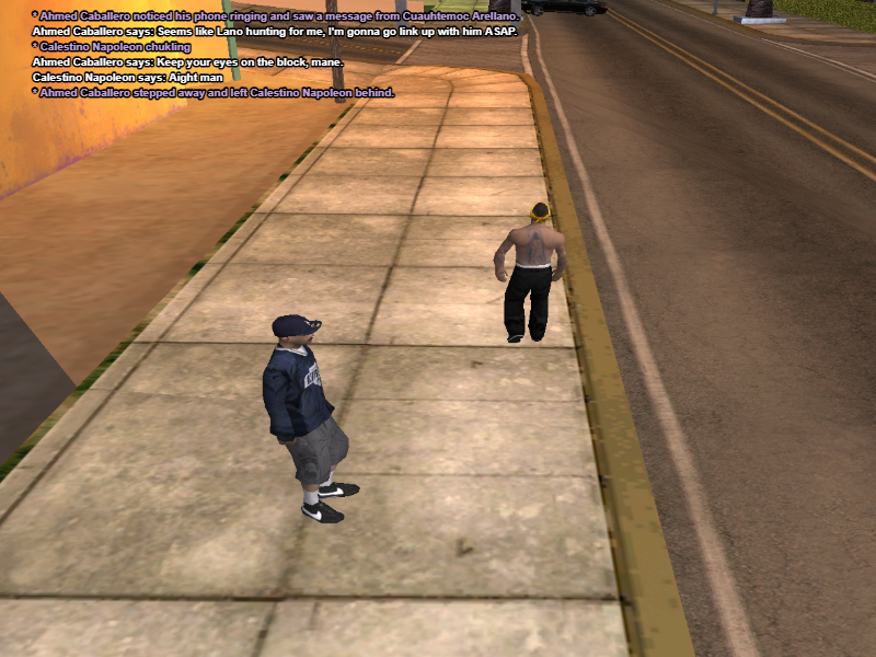 spacer.png
