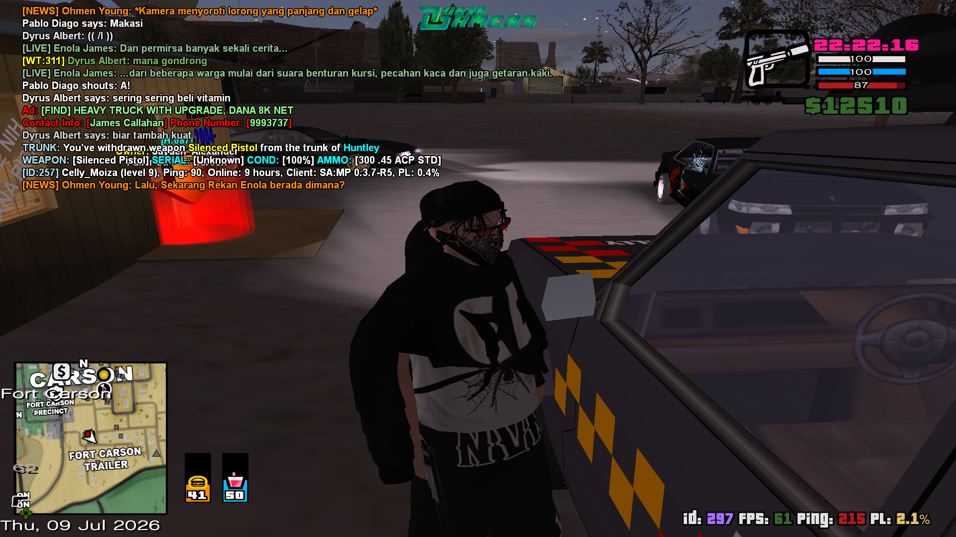samp_09_07_2026_22_22_17.png