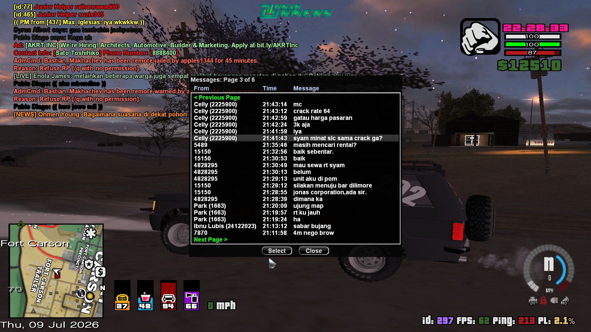 samp_09_07_2026_22_28_34.png