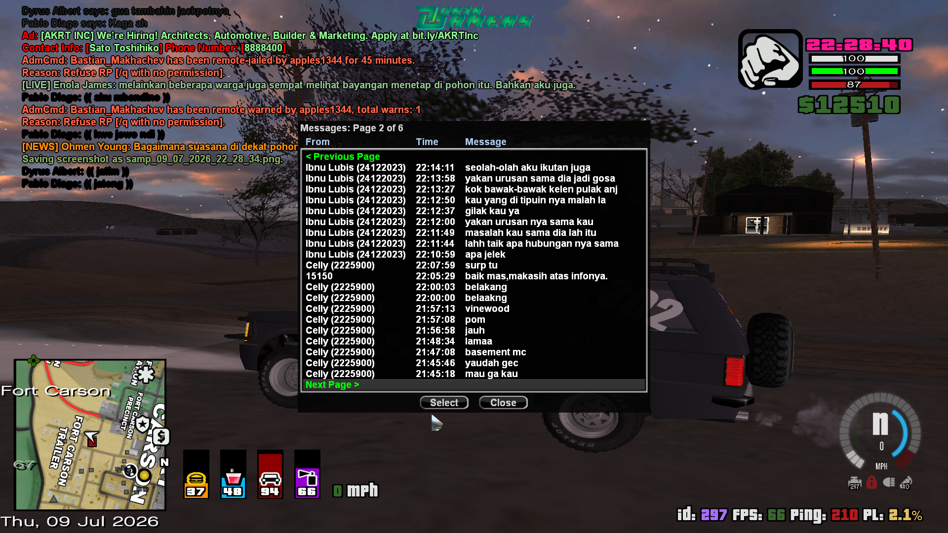 samp_09_07_2026_22_28_41.png