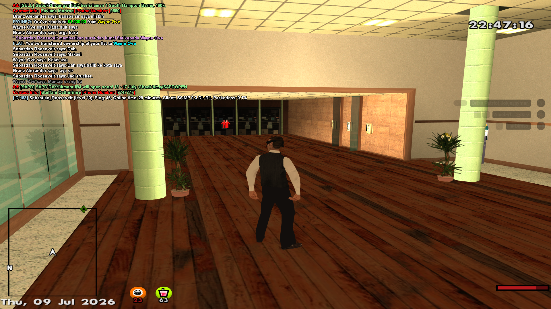 Screenshot__1630_.png