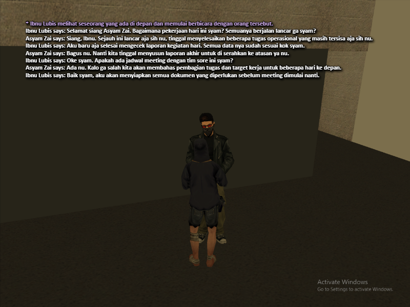 ssrp-image__3_.png