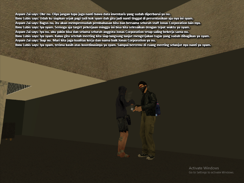 ssrp-image__4_.png
