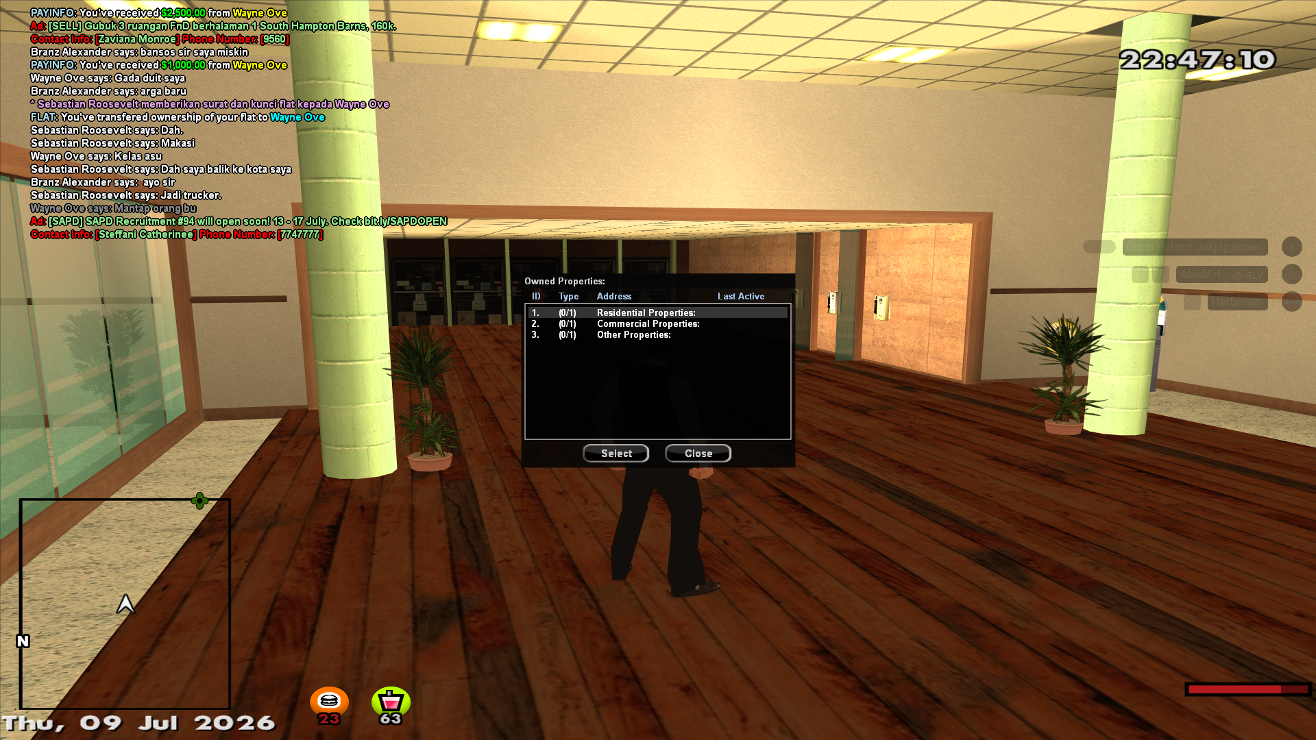 Screenshot__1629_.png