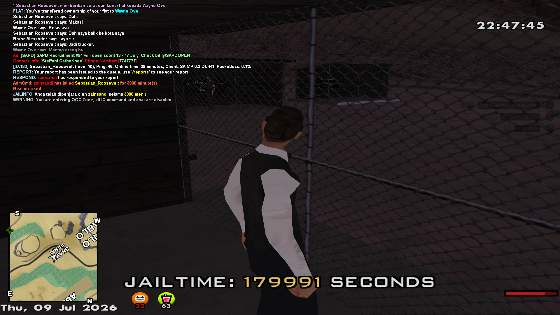 Screenshot__1631_.png
