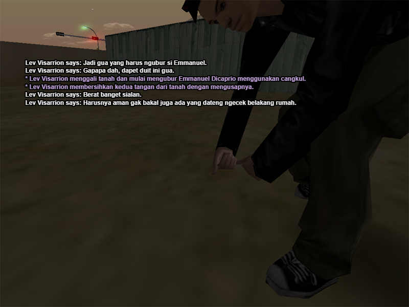 SSCK1.png
