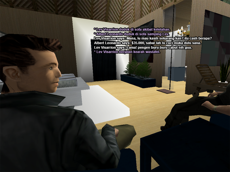 SSCK3.png
