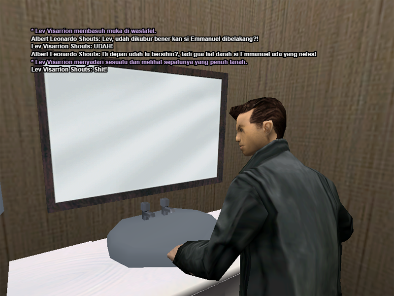 SSCK4.png