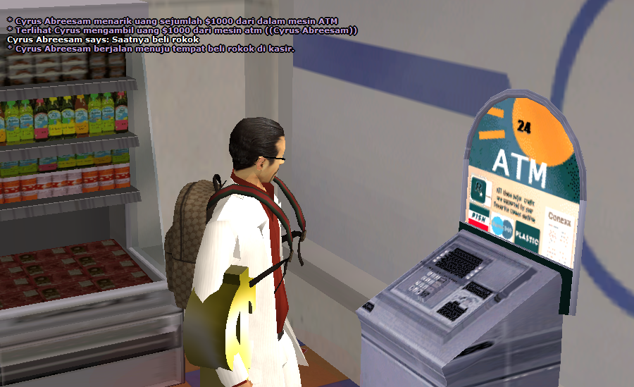 CK.4.png