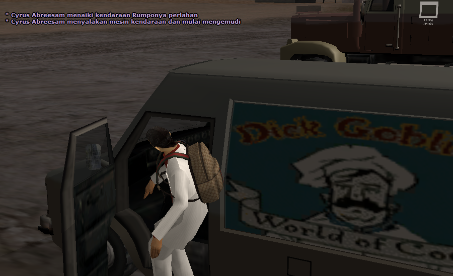 CK.2.png