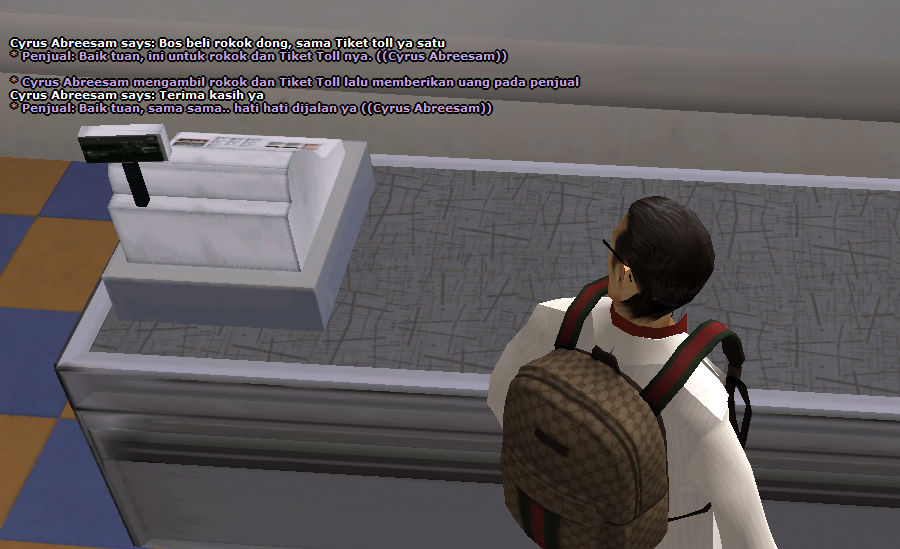 CK.5.png