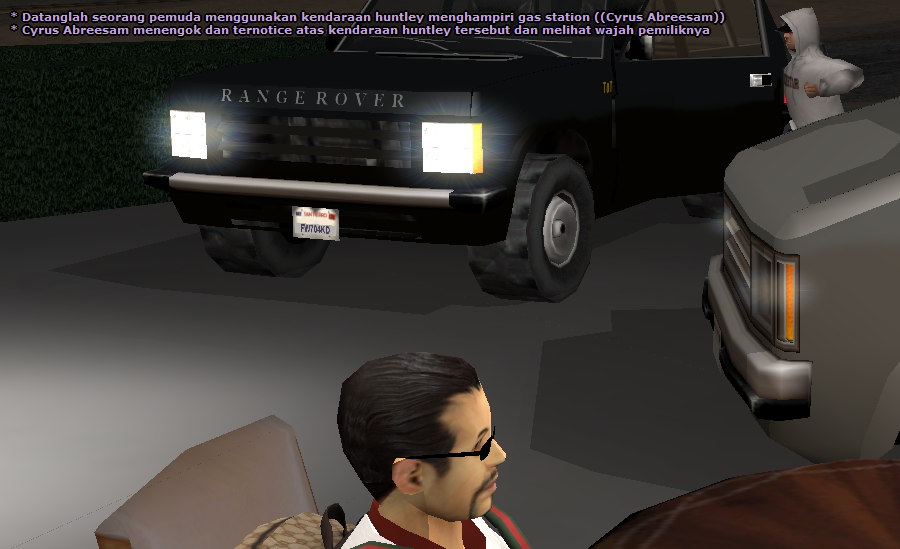 CK.7.png