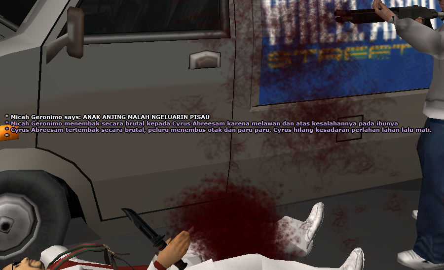 CK.12.png