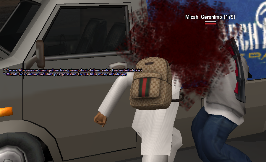 CK.11.png