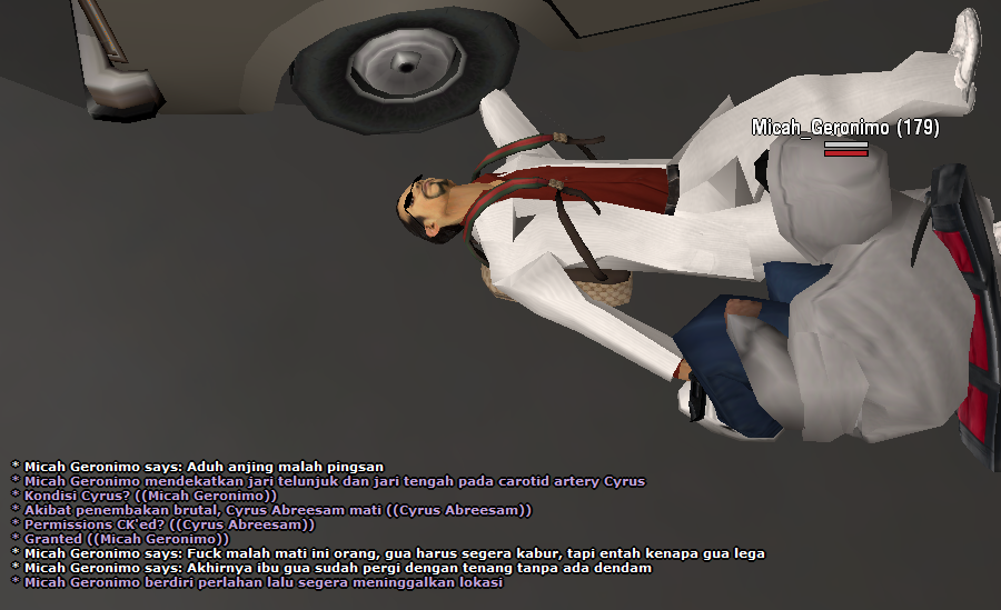 CK.13.png