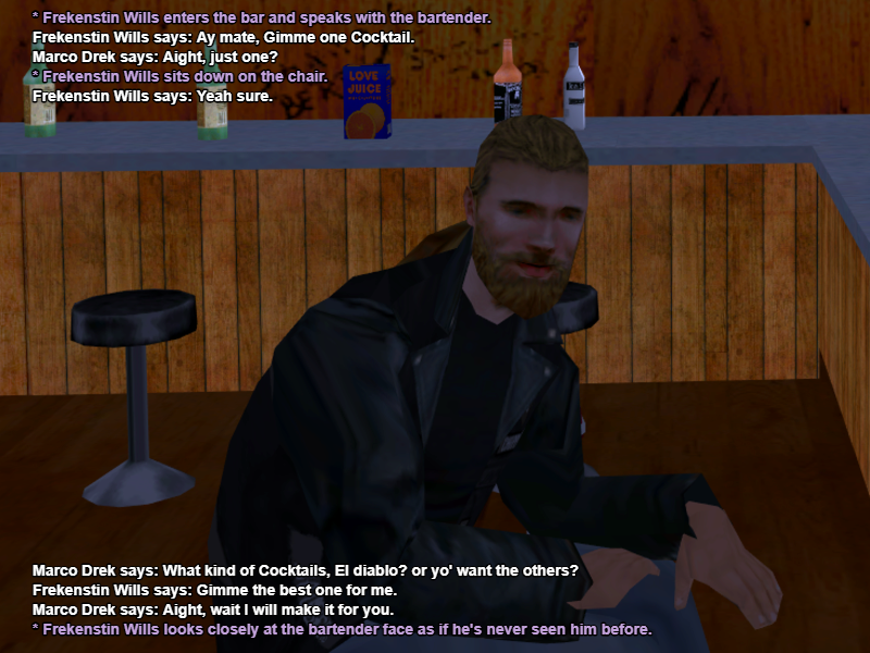 SSRP_1783612833062.png