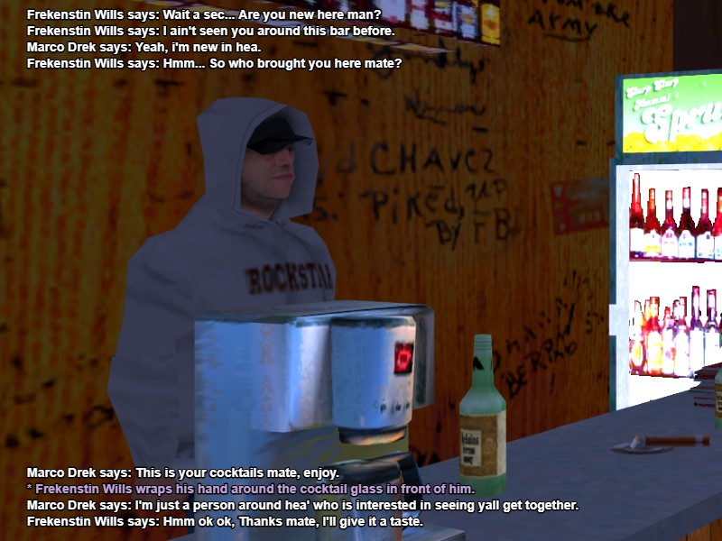 SSRP_1783612902578.png