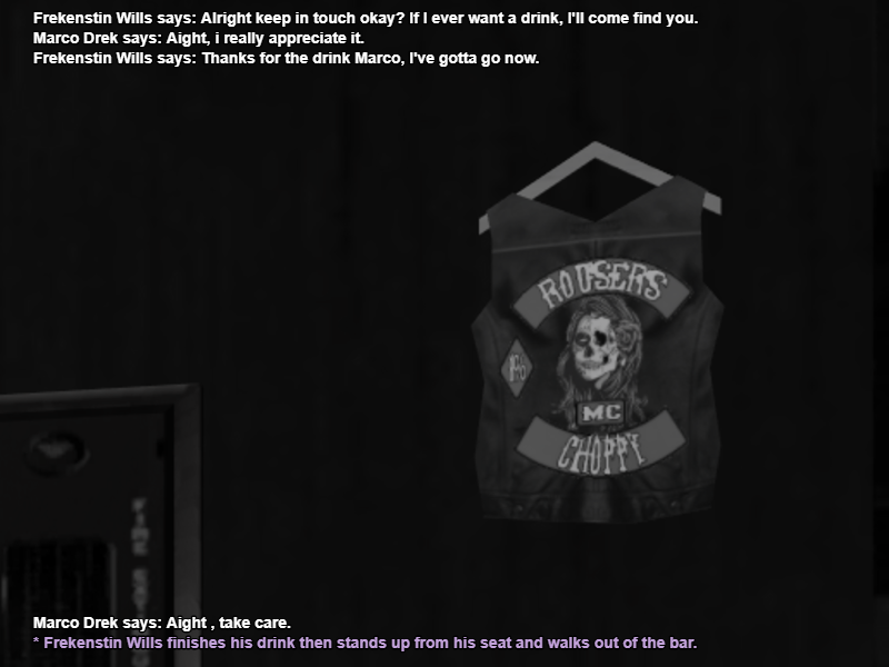 SSRP_1783613002464.png