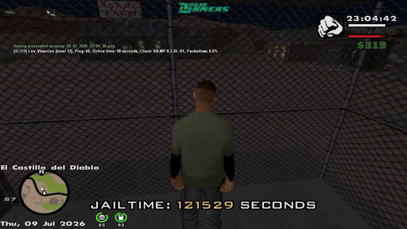 samp_09_07_2026_23_04_36.png