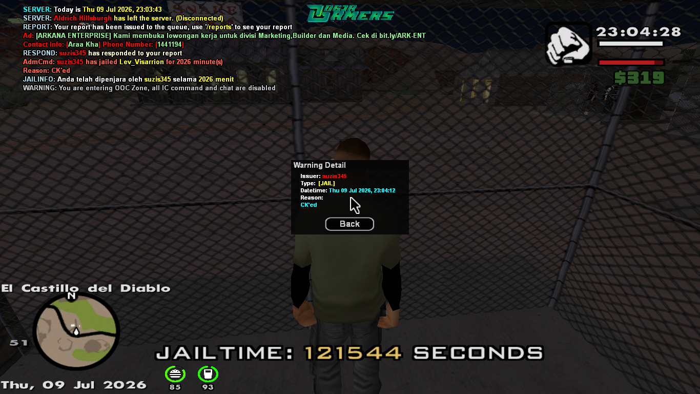 samp_09_07_2026_23_04_22.png