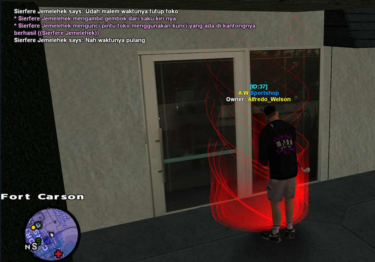 Screenshot_2026-07-09_231543.png