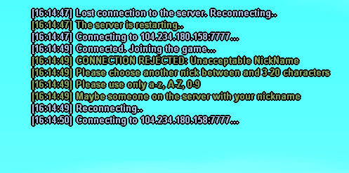 spacer.png