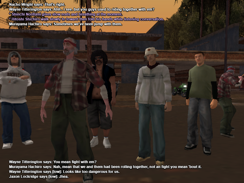 SSRP_1783532470517.png