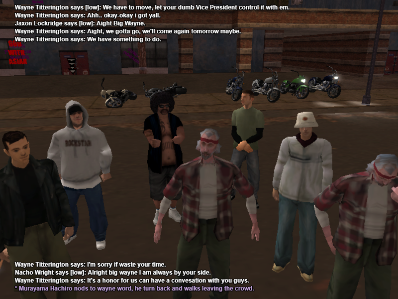 SSRP_1783532537486.png