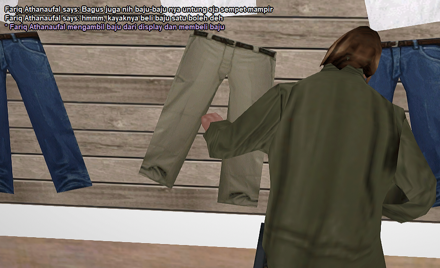 SS1.png